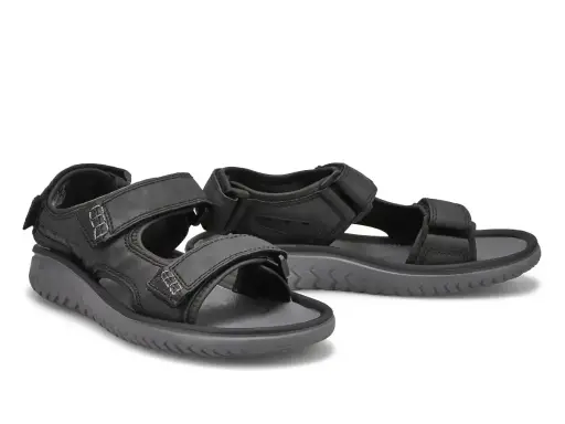 Adjustable Strap Sport Sandals 