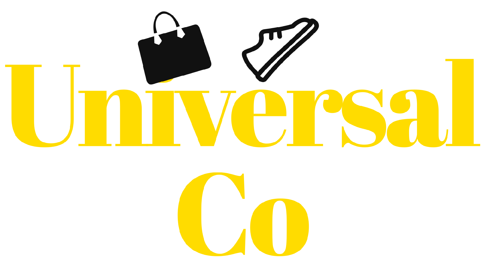 Universal Co